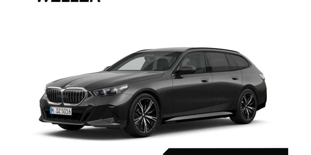 BMW 520 19.940 km 49.490 &euro; Salzwedel-Brietz 29410