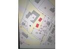 Bauernhaus, Landhaus Klingenberg - 13 Zimmer, 688 m&sup2;, 225.000&euro; | Angebot:27204951