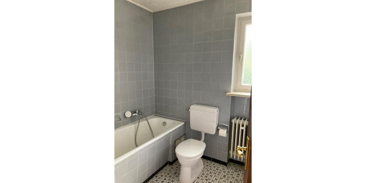 Reihenhaus Vaterstetten Baldham - 5 Zimmer, 147 m&sup2;, 750.000&euro; | Angebot:24781528