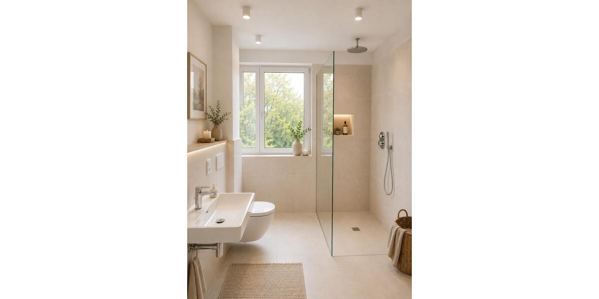 Etagenwohnung Elze - 3 Zimmer, 85 m&sup2;, 980&euro; | Angebot:26518166