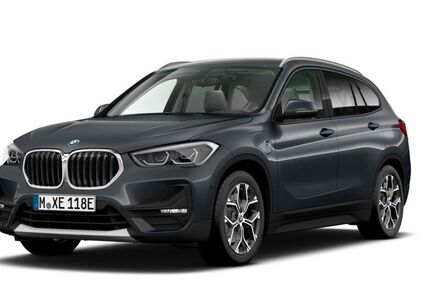 BMW X1 15.339 km 28.672 &euro; Kempen 47906