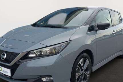 Nissan Leaf 18.986 km 15.980 € Münster 48163