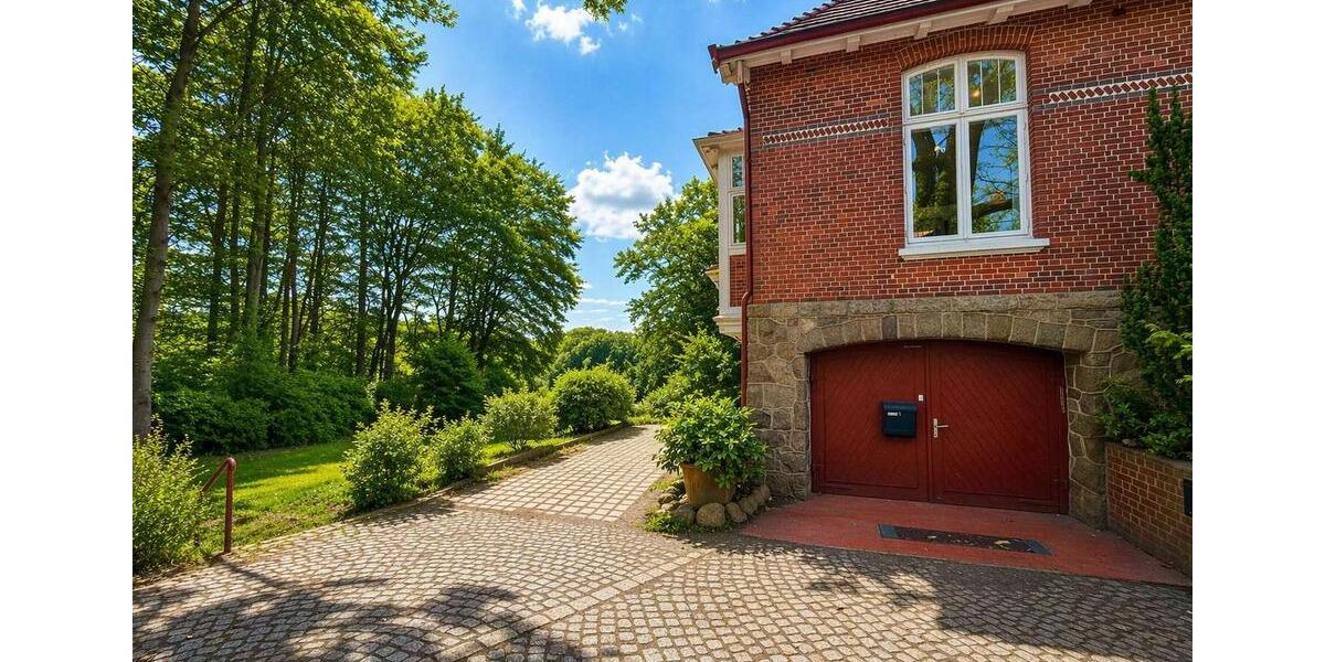 Gewerbeobjekt Reinbek - 828&euro; | Angebot:26169868