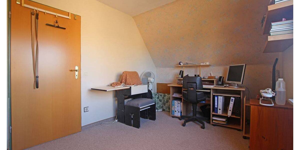 Einfamilienhaus Lauenburg - 3 Zimmer, 108 m&sup2;, 279.500&euro; | Angebot:25986556