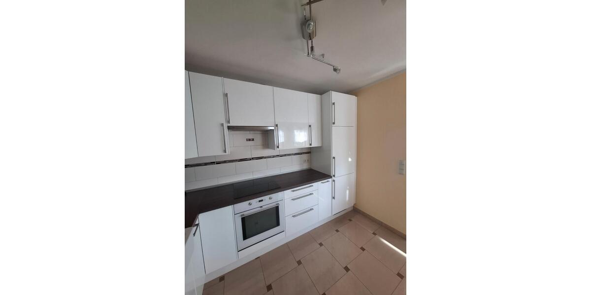 Mehrfamilienhaus, Wohnhaus Magdeburg Brückfeld - 11 Zimmer, 238 m&sup2;, 675.000&euro; | Angebot:27225207