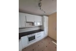 Mehrfamilienhaus, Wohnhaus Magdeburg Brückfeld - 11 Zimmer, 238 m&sup2;, 675.000&euro; | Angebot:27225207