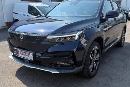 Elaris Andere 4.054 km 15.999 &euro; Munster 29633