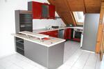 Maisonettenwohnung Schallstadt - 5 Zimmer, 160 m&sup2;, 1.600&euro; | Angebot:26039067