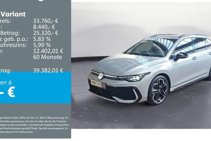 VW Golf 20.258 km 31.760 &euro; Ettlingen 76275