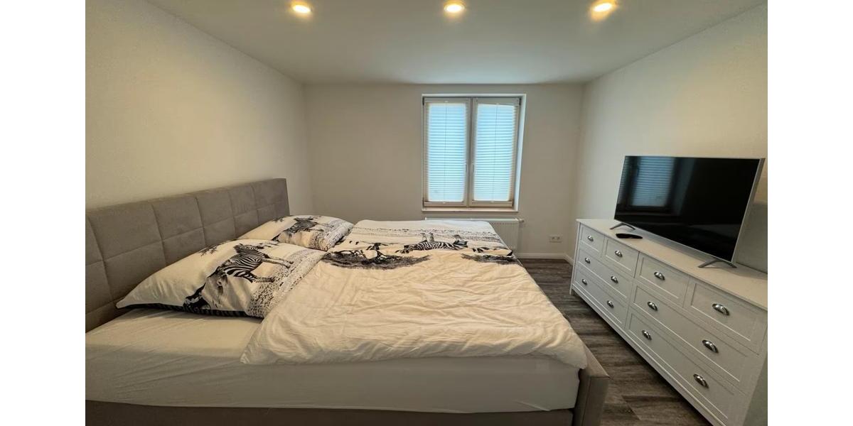 Einfamilienhaus Barth - 5 Zimmer, 127 m&sup2;, 339.000&euro; | Angebot:27216840