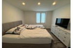 Einfamilienhaus Barth - 5 Zimmer, 127 m&sup2;, 339.000&euro; | Angebot:27216840