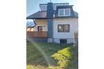 Einfamilienhaus Ilmenau - 9 Zimmer, 191 m&sup2;, 311.000&euro; | Angebot:26588188
