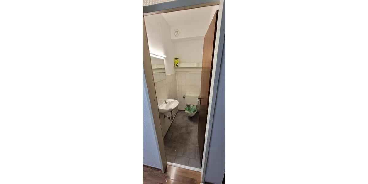 Etagenwohnung Ludwigshafen am Rhein Ludwigshafen-Hemshof - 4 Zimmer, 81 m&sup2;, 240.000&euro; | Angebot:25902085