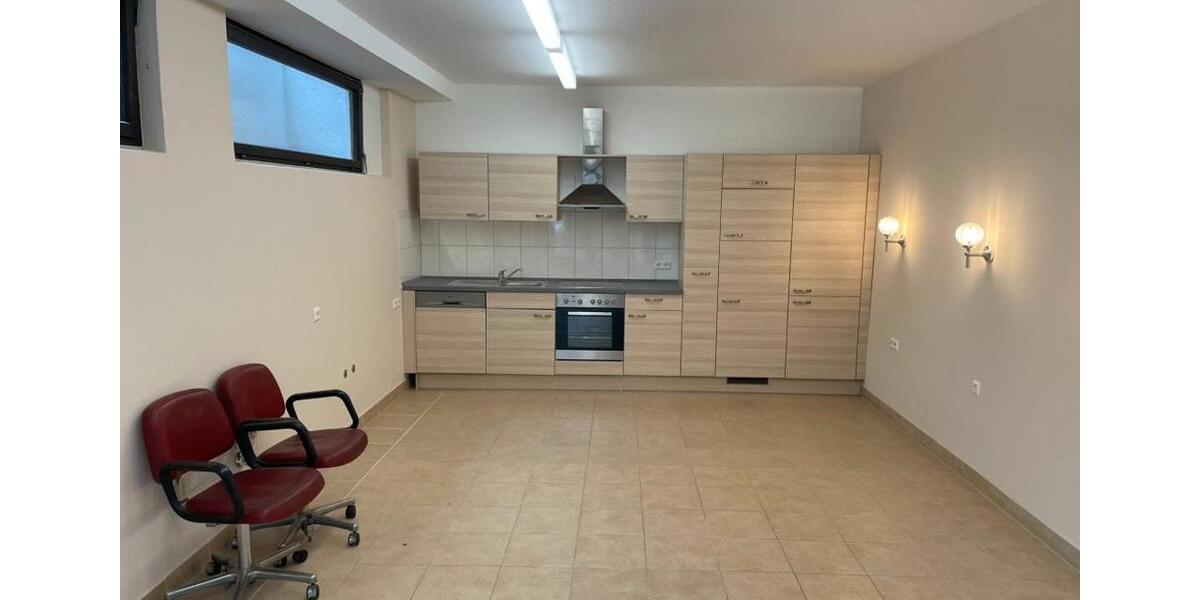 Gewerbeobjekt Gruibingen - 600&euro; | Angebot:26614861