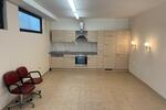 Gewerbeobjekt Gruibingen - 600&euro; | Angebot:26614861