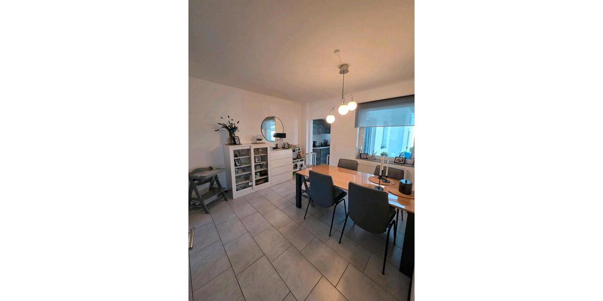 Reihenhaus Baesweiler - 4 Zimmer, 130 m&sup2;, 399.000&euro; | Angebot:26691686