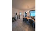 Reihenhaus Baesweiler - 4 Zimmer, 130 m&sup2;, 399.000&euro; | Angebot:26691686
