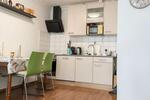 Etagenwohnung Bad Salzuflen Ehrsen-Breden - 2 Zimmer, 60 m&sup2;, 500&euro; | Angebot:26295361