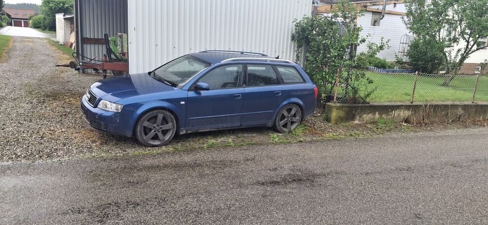 A4