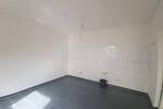 Etagenwohnung Duisburg Obermarxloh - 2 Zimmer, 50 m&sup2;, 400&euro; | Angebot:26815952