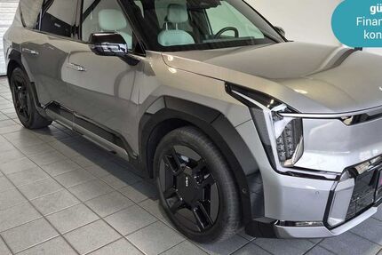 Kia EV9 70.512 km 60.970 &euro; Wuppertal 42287