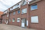 Erdgeschoßwohnung Twistringen - 3 Zimmer, 85 m&sup2;, 186.000&euro; | Angebot:27286165