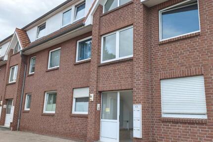 Wohnung Twistringen - 3 Zimmer, 85 m&sup2;, 186.000&euro; | Angebot:27286165