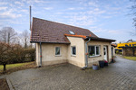 Einfamilienhaus Kremen Staffelde - 4 Zimmer, 140 m&sup2;, 398.000&euro; | Angebot:25751472