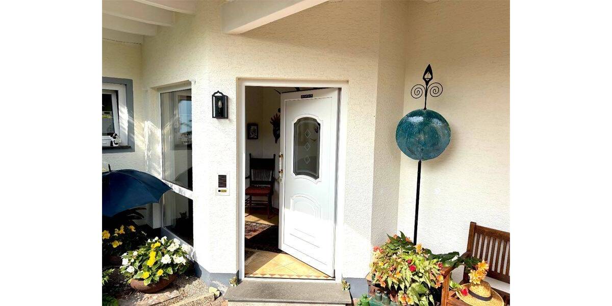 Einfamilienhaus Lahnstein Oberlahnstein - 6 Zimmer, 200 m&sup2;, 549.000&euro; | Angebot:25671452