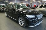BMW X1 sDrive 18d xLine - WENIG KM - 47.500 km 14.980 &euro; Euskirchen 53881
