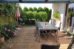 Bungalow Süderholz - 3 Zimmer, 89 m&sup2;, 339.900&euro; | Angebot:25978228