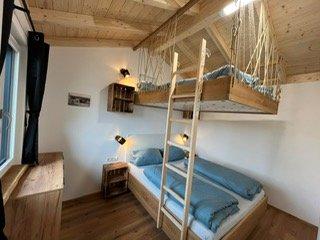 Ferienimmobilie Stuttgart Stuttgart-Süd - 130&euro; | Angebot:26626574