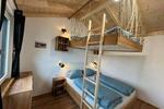 Ferienimmobilie Stuttgart Stuttgart-Süd - 130&euro; | Angebot:26626574