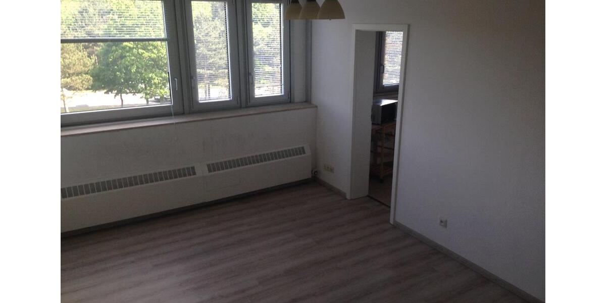 Etagenwohnung Köln Ehrenfeld - 2 Zimmer, 42 m&sup2;, 150.000&euro; | Angebot:26680374
