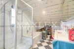 Dachgeschoßwohnung Röhrnbach - 3 Zimmer, 86 m&sup2;, 600&euro; | Angebot:25647237