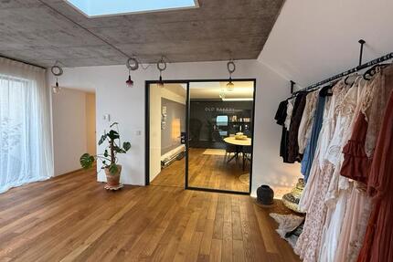 Gewerbeobjekt Kempten (Allgäu) - 450&euro; | Angebot:25266418