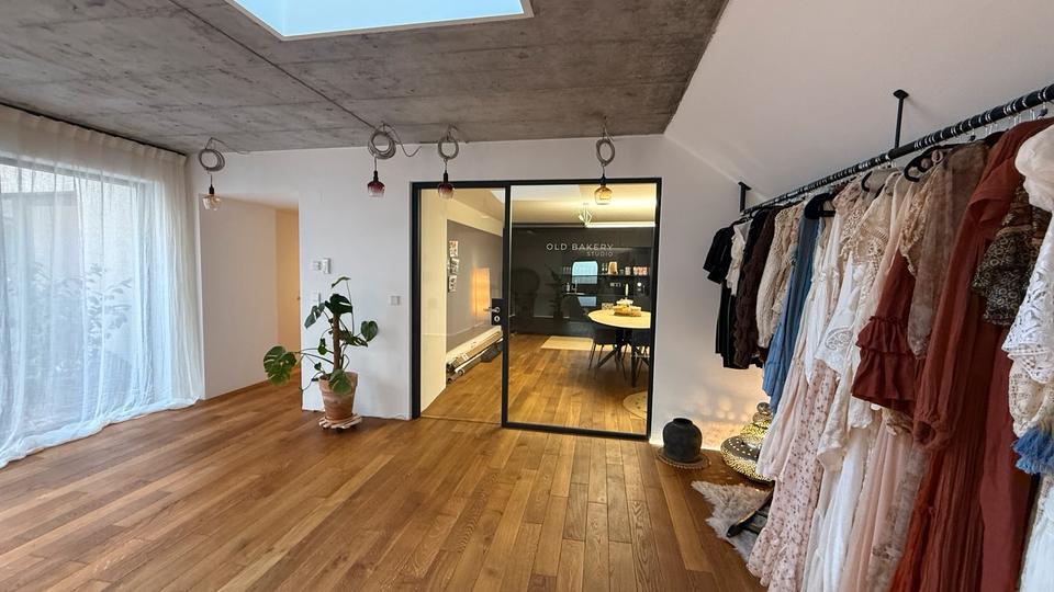 Gewerbeobjekt Kempten (Allgäu) - 450&euro; | Angebot:25266418