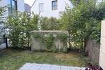 Moderne 3-Zimmer-Wohnung mit Terrasse, kleinem Gartenanteil und TG-Stellplatz, in beliebter Lage von Erlangen-Frauenaurach