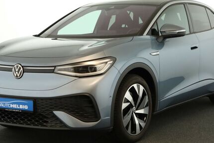 VW ID.5 21.900 km 33.990 &euro; Donnersdorf 97499