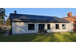 Bungalow Bleckede - 5 Zimmer, 125 m&sup2;, 470.000&euro; | Angebot:27186618