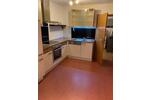 Etagenwohnung Bad Dürrheim - 2 Zimmer, 44 m&sup2;, 490&euro; | Angebot:26384377
