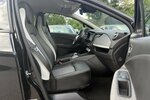 Renault ZOE Experience KAMERA/CARPLAY/DAB/SPURHALTE/LED 36.724 km 11.900 &euro; Villingen-Schwenningen 78054