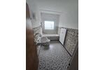 Erdgeschoßwohnung Marsberg - 3 Zimmer, 88 m&sup2;, 105.000&euro; | Angebot:27298656