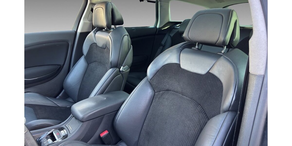 Citroen C5 2,0 HDI 140 Exclusive Leder Xenon Pano 1.Hd 314.065 km 2.600 &euro; Wuppertal 42327