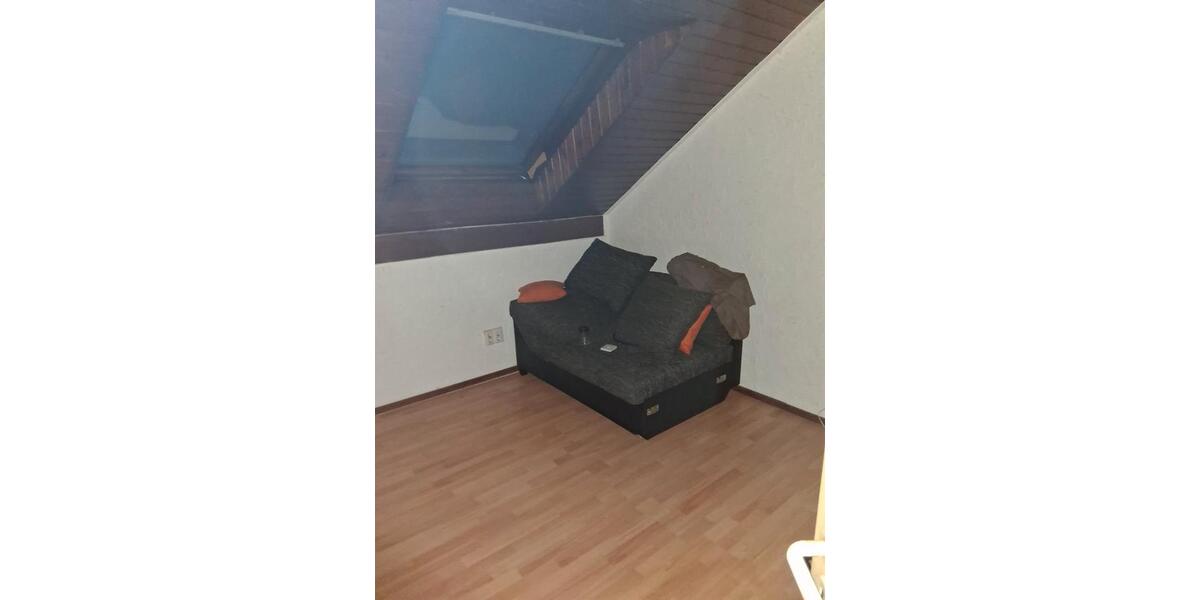 Doppelhaushälfte Stutensee - 3 Zimmer, 100 m&sup2;, 320.000&euro; | Angebot:27081444