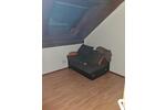 Doppelhaushälfte Stutensee - 3 Zimmer, 100 m&sup2;, 320.000&euro; | Angebot:27081444