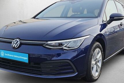 VW Golf 53.223 km 21.420 &euro; Mainz 55131