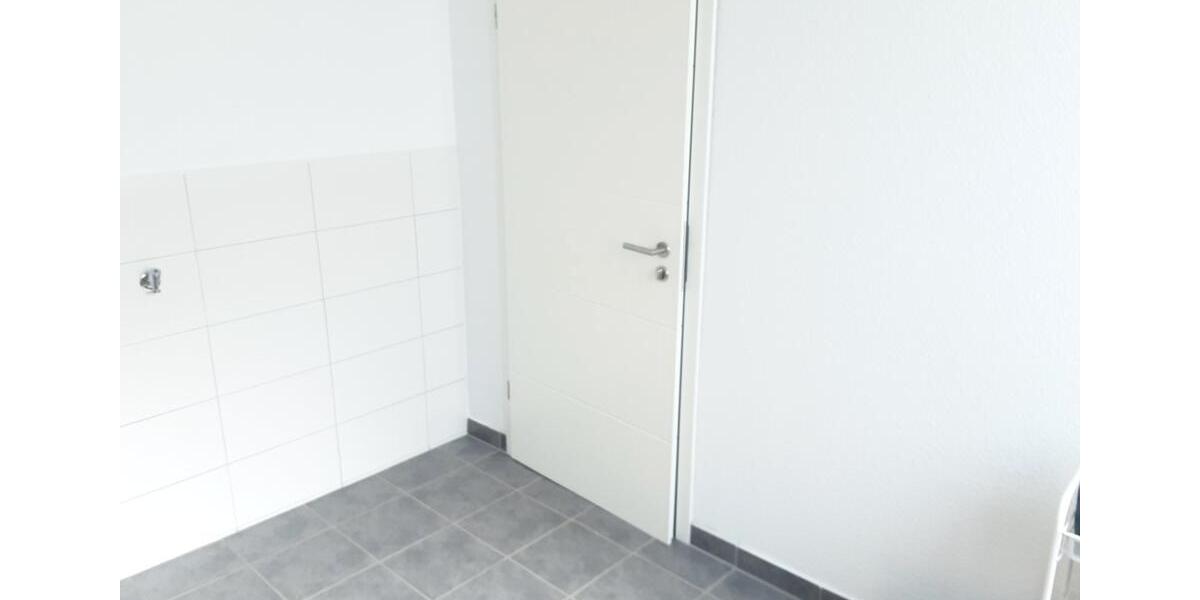 Erdgeschoßwohnung Bergen - 2 Zimmer, 43 m&sup2;, 390&euro; | Angebot:25883277