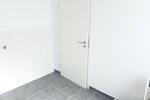 Erdgeschoßwohnung Bergen - 2 Zimmer, 43 m&sup2;, 390&euro; | Angebot:25883277