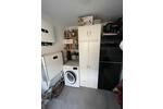 Etagenwohnung Oldenburg Kreyenbrück - 3 Zimmer, 80 m&sup2;, 1.140&euro; | Angebot:26415849